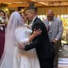 Darrell Powell - @darrell.powell2 - TikTok