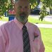 Darrell Powell - Facebook