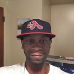 Darrell Powell - @darrell.powell.5602 - Instagram