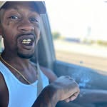 Darrell Powell - @lil_wen_babyjr - Instagram