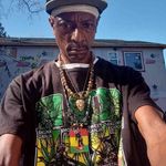 Darrell Powell - @darrellpowell48 - Instagram