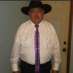 Darrell Powell - @darrell_powell6283 - Instagram
