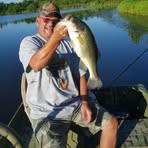 Darrell Powell - Facebook