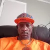 Darrell Powell - @darrell.powell45 - TikTok