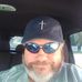 Darrell Powell - Facebook