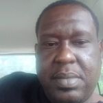 Darrell Powell - @bay00g - Instagram