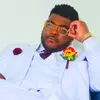 Darrell Powell - @dee_elite_alpha - TikTok