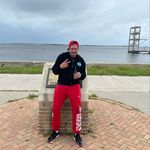 Darrell Powell - @allstartilesetters - Instagram