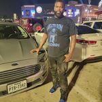 Darrell Powell - @daglue79 - Instagram