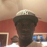 Darrell Powell - @darrell.powell.3781 - Instagram