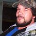 Darrell Powell - Facebook