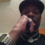 darrell powell - @darrellpowell999 - Instagram