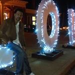 Darrell Powell - @powell.darrell - Instagram
