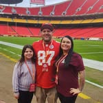 Darrell Powell - @darrellpowell - Instagram