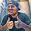 Darrell Powell - @darrellpowell19 - TikTok