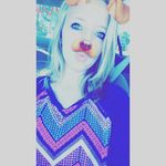 Darrell Powell - @oregonducks2335 - Instagram