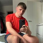 Darrell Powell - @rotoyoc642 - Instagram