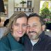 Darrell Powell - Facebook