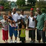 Darrell Powell - @powell4334 - Instagram