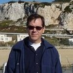 Darrell Powell - @darrellpowell57 - Instagram