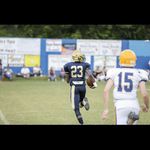 Darrell Powell - @d.l.p_2k18 - Instagram