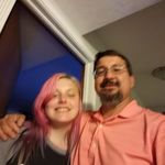 Darrell Powell - @darrell.powell.16 - Instagram