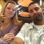 darrell powell - @darrellpowell5726 - Instagram