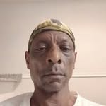 Darrell Powell - @darrellpowell156 - Instagram