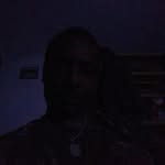 Darrell Powell - @darrellpowell099 - Instagram