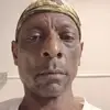 Darrell Powell - @darrell.powell6 - TikTok
