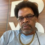Darrell Powell Sr. - @poppow5512 - Instagram