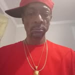 Darrell W Powell - @darrellpowell548 - Instagram