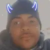 darrellpowell42 - @darrellpowell42 - TikTok