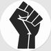 L Darrell Powell - Facebook