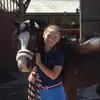 SIENNA  - @darrellpowell1968 - TikTok