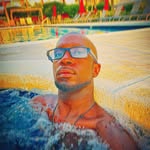 Sire Von Powell - @darrell_powell10 - Instagram