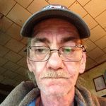 Darrell A. Powers - @silc2000_101 - Instagram