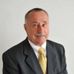 Darrell E. Powers - Facebook