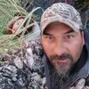 Darrell Powers125 - @powers1981 - TikTok