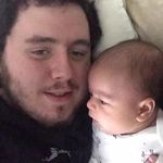Darrell Powers - @darrellpowers99 - Instagram