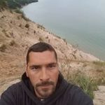 Darrell Powers - @darrellpowers06 - Instagram