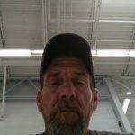 Darrell Powers - @darrell.powers.56 - Instagram