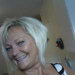 Darrell Powers - @darrellpowers6228 - Instagram