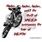 Darrell Powers - @powers.darrell - Instagram