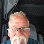Darrell Powers - @darrell.powers.792 - Instagram