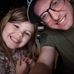 Darrell Powers - Facebook