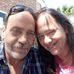 Darrell Powers - Facebook