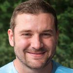 Darrell Powers - @ebrunning02685 - Instagram