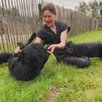 Darrell Powers - @falournurs29 - Instagram