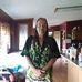 Darrell Powers - Facebook